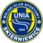 Unia Skierniewice logo