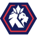 Cheongju logo