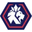 Cheongju logo