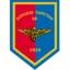 Szegedi VSE logo