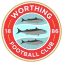 Worthing logo