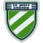 Wals-Grünau logo