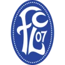 Lustenau 07 logo