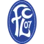 Lustenau logo