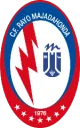 Rayo Majadahonda logo
