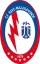 Rayo Majadahonda logo