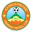 Bình Phước logo
