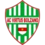 Virtus Bolzano logo
