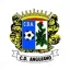 Anguiano logo