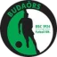 Budaörs logo