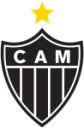 Clube Atletico Mineiro logo