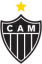 Atletico-MG logo
