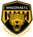 Amazonas logo