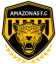 Amazonas logo