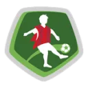 Mushuc Runa SC logo