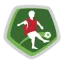 Mushuc Runa SC logo