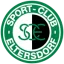 Eltersdorf logo