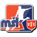 Považská Bystrica logo