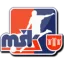Považská Bystrica logo