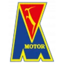 Motor Lublin logo