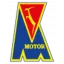Motor Lublin logo