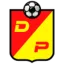 Deportivo Pereira logo