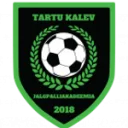 Tartu Kalev logo