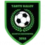 Tartu Kalev logo