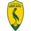 Livyi Bereh logo