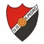 UD San Pedro logo