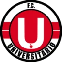 Universitario de Vinto logo