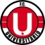 Universitario de Vinto logo