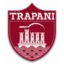 Trapani 1905 logo