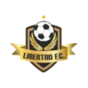 Libertad logo