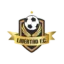 Libertad logo