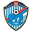 Laktaši logo