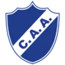 Alvarado Mar del Plata logo