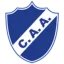Alvarado logo