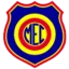 Madureira U20 logo