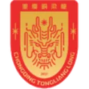 Chongqing Tongliang Long logo