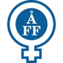 Atvidabergs logo
