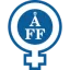Atvidabergs FF logo