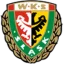 Slask Wroclaw W logo