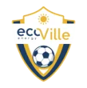 Ecoville logo