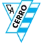 Cerro logo