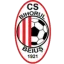 Bihorul Beiuş logo