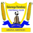 Homeboyz logo
