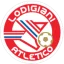 Atletico Lodigiani logo