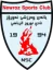 Newroz logo