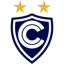 Cienciano logo